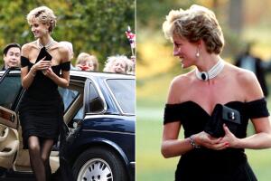 vestido-venganza-lady-di-serie-netflix-vida-real-fotos.jpg