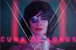 cuna-de-lobos-4.jpg