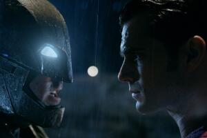 batman-vs-superman_0.jpg