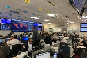 BOMBEROS PRUEBAS/bomberos3.jpeg