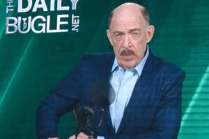 James Jonah Jameson MCU .jpg