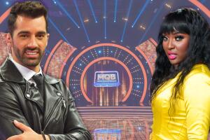 Quinta Gala MQB All Stars