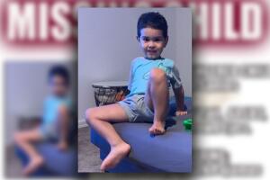 Thomas Owen Santos.jpg