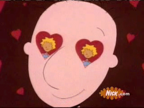 Doug