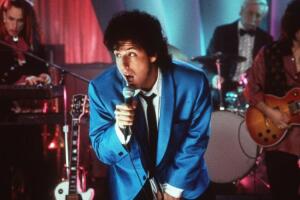 adam-sandler-the-wedding-singer_0.jpg