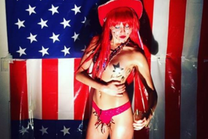 miley