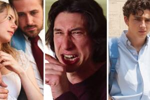 peliculas_amor_fallido