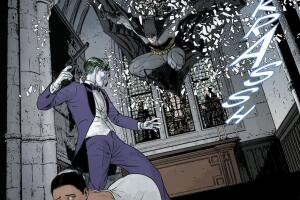 batman-boda.jpg