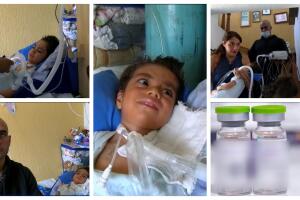 BeFunky-collage (9) (1).jpg