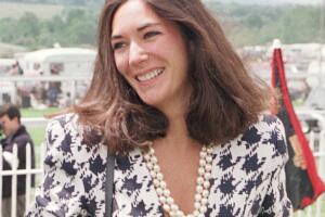 JEFFREY EPSTEIN EXNOVIA