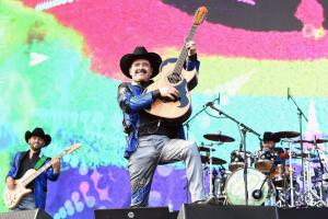 Los Tucanes de Tijuana