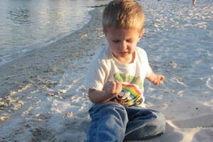 hayden-beach.jpg