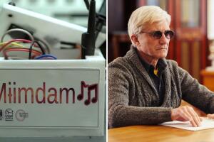 miimdam_aparato_para_escuchar_eclipse