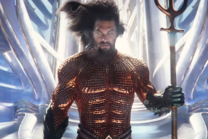aquaman-2- (1).png