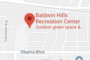 Screen Shot 2020-03-03 at 6.51.18 PM.png