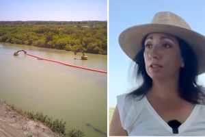 Magali-Urbina-Río-Bravo-inmigrantes-Texas-Heavenly-Farms-demanda