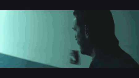 john-wick-continental.gif