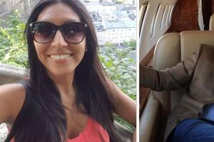 estafador de tinder (1).jpg