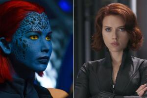 mystique-black-widow.jpg
