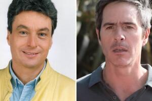 elenco_papa_soltero_original_serie_vix
