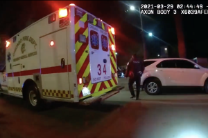 ambulancia.png