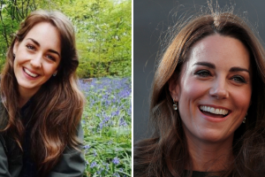 brittany-dixon-doble-kate-middleton-tiktok.png
