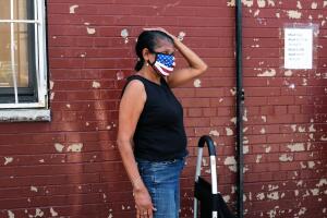 As Food Insecurity Grows in NYC, Local Grassroots Organizations Attempt To Fill Need