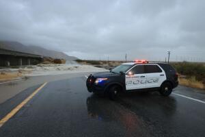 US-WEATHER-HURRICANE