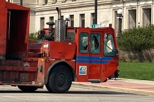 Image from iOS (8).jpg