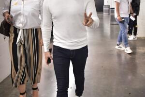 Joss Favela backstage.jpg