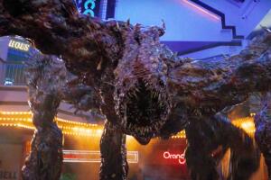 Mind Flayer stranger Things.jpg