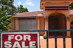 tasas hipotecarias.jpeg