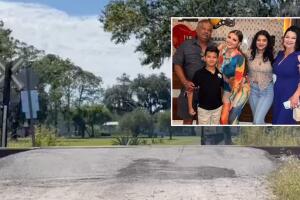 choque plant city.jpg