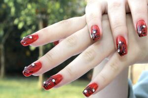 diseños-de-uñas-acrilicas-1.JPG