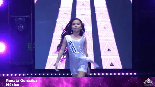 renata-gonzalez-mini-universo-gif-01.gif