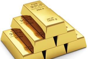oro-comestible.jpg