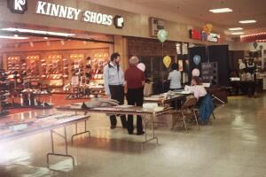 2 Kinney Shoes. FB.jpg