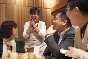 mistakenorders 1.jpg