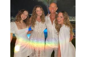 Familia Rubín-Legarreta.jpg