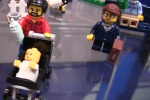 bebe-novo-lego.png