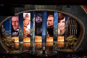 momentos_mas_memorables_de_los_oscars8.jpg