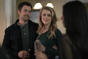 manifest-serie-netflix-fotos.jpg