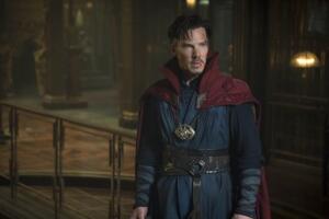 dr_strange_marvel_studios.jpg