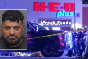 HEB.CRIME