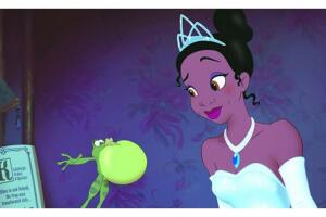 La princesa y el sapo.jpg