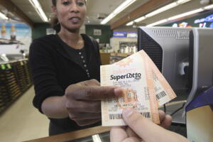 Superlotto
