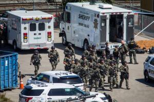 tirote masivo vta.jpg