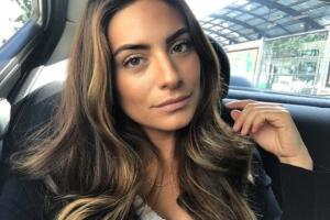 Ana Brenda Contreras