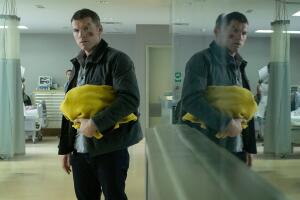 Fracture en Netflix final inesperado.jpg