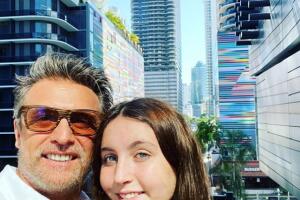 JUAN SOLER HIJA 12.jpg